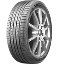 265/70R16 Kumho Crugen GT Pro HP72 Tire(s) 112H BSW D 265 70 16 2657016