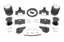 Air Spring Kit - 6 Inch Lift Kit - Ram 1500 (09-23 & Classic)