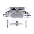 Front Left PowerStop Caliper For Acura TL