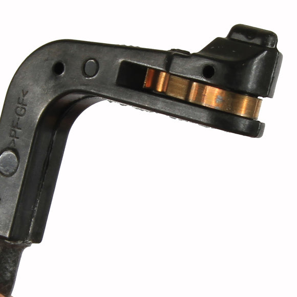 Front PowerStop Brake Wear Sensor For BMW 745i
