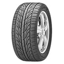 Hankook Ventus V4 ES H105 175/55R15 77T BSW SL 175 55 15 1755515