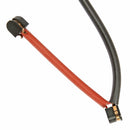 Front Right PowerStop Brake Wear Sensor For Porsche 911