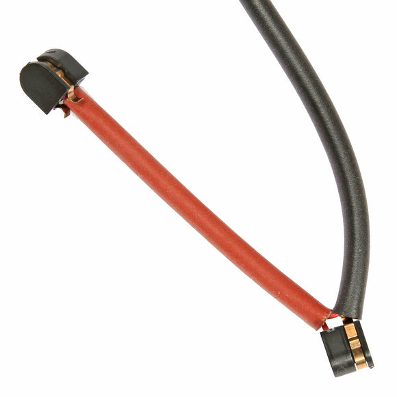 Front Right PowerStop Brake Wear Sensor For Porsche 911