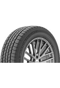 245/55R19 Sumitomo Encounter HT2 103T RBL SL 245 55 19 2455519