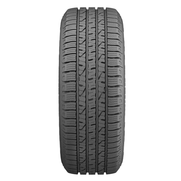 275/65R18 Goodyear Wrangler Steadfast HT 116T BSW SL 275 65 18 2756518