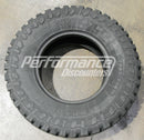 LT265/75R16 RoadOne Cavalry MT 123/120Q BW E/10 265 75 16 2657516-7