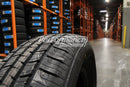 Kenda Kenetica Touring AS KR217 Tire(s) 215/70R15 98H SL 215/70-15 2157015-4
