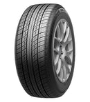 Uniroyal Tiger Paw Touring A/S Tire 215/70R16 100H BSW 2157016 215 70 16