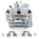 Rear Left PowerStop Caliper For Audi A4