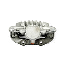 Rear Left PowerStop Caliper For GMC Jimmy