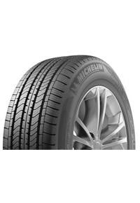 215/55R17 Michelin Primacy MXV4 94V BSW 215 55 17 2155517