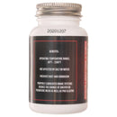 POWERSTOP LUBE 4OZ BOTTLE