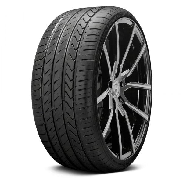 Lexani LX TWENTY Tire(s) 235/30ZR22 90W XL BSW 2353022