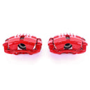 Rear PowerStop Caliper Set For GMC Jimmy