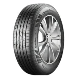 215/60R17 Continental CrossContact RX 96H BSW SL 2156017 215 60 17