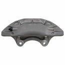 Front Left PowerStop Caliper For Chevrolet Corvette