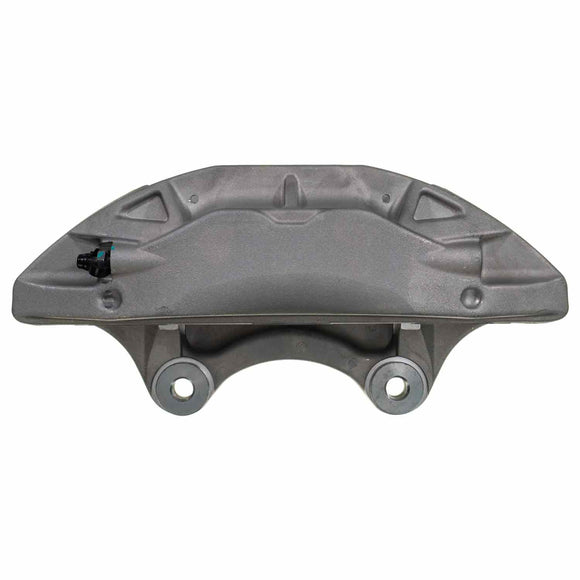 Front Left PowerStop Caliper For Chevrolet Corvette