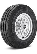 235/80R17 Nexen Roadian CT8 HL Tire(s) 120/117R BW E 235 80 17 2358017