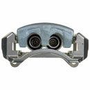 Front Right PowerStop Caliper For Chevrolet W3500 Tiltmaster