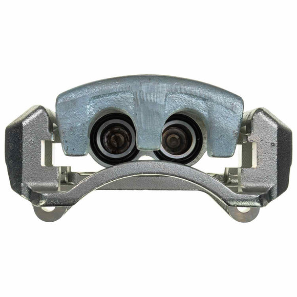 Front Right PowerStop Caliper For Chevrolet W3500 Tiltmaster