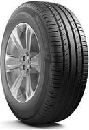 265/65R18 Michelin Primacy LTX 114T BSW 265 65 18 2656518