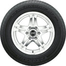 LT265/60R20 Yokohama Geolandar HT G056 121R BSW E 265 60 20 2656020
