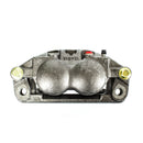Front Left PowerStop Caliper For Ford F-350 Super Duty