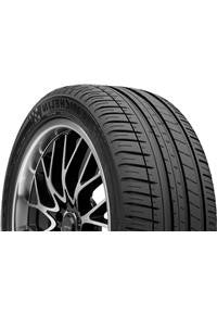 215/45R16 Michelin Pilot Sport PS3 90V BSW XL 215 45 16 2154516