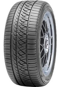 245/40R18 Falken Ziex ZE960 A/S 97W BSW XL 245 40 18 2454018