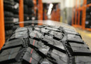 285/70R17 Milestar Patagonia XT 121Q BSW E 285 70 17 2857017-3