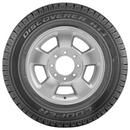 Cooper Discoverer HT3 Tire(s) 235/75R15 235/75-15 R15 75R 2357515