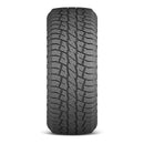 265/60R18 American Roadstar A/T 114T BSW B 265 60 18 2656018