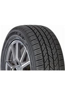 245/60R18 Toyo Extensa AS II Tire(s) 105H BW SL 2456018 245 60 18