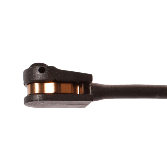 Rear PowerStop Brake Wear Sensor For BMW X7