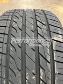 265/30ZR19 American Roadstar Sport A/S 93W BSW SL 265 30 19 2653019