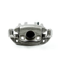 Front Right PowerStop Caliper For BMW 318i