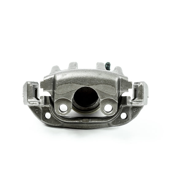 Front Right PowerStop Caliper For BMW 318i
