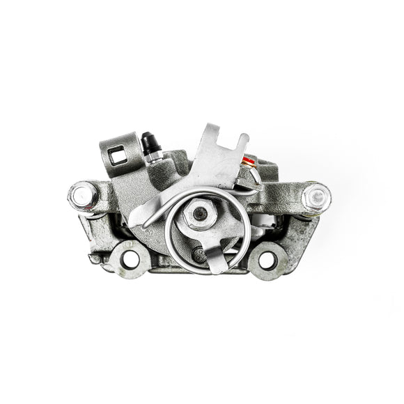 Rear Right PowerStop Caliper For Saturn Ion
