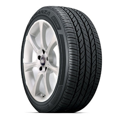 Bridgestone Turanza EL440 Tire 235/60R18 103H BW 2356018