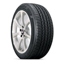 Bridgestone Turanza EL440 Tire 235/60R18 103H BW 2356018