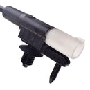 Rear PowerStop Brake Wear Sensor For Land Rover Range Rover Velar