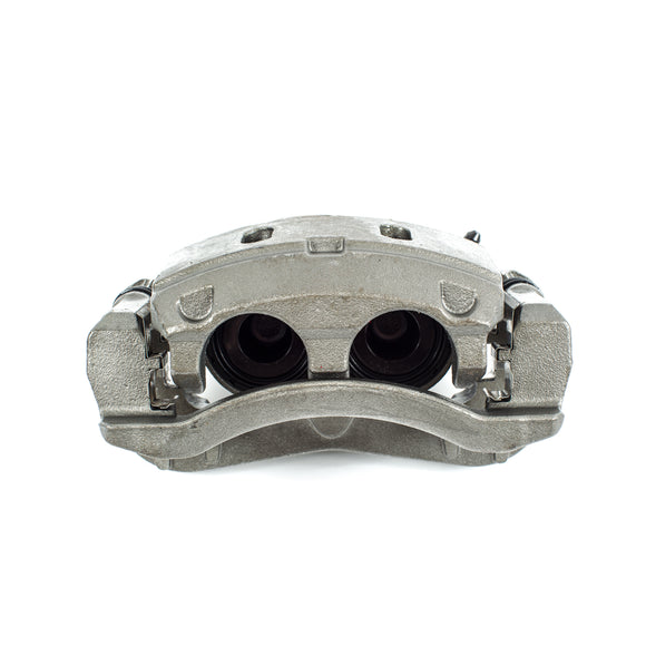 Front Right PowerStop Caliper For INFINITI QX56