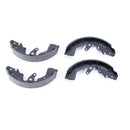 Rear PowerStop Drum Brake Shoe For Suzuki Grand Vitara