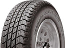 Goodyear Wrangler HP Tire 265/70R17 113S BW 2657017