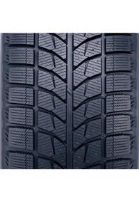 Bridgestone Blizzak LM60 RFT Tire 205/45R17 84H BW 2054517