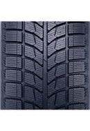 Bridgestone Blizzak LM60 RFT Tire 205/45R17 84H BW 2054517