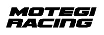 15X8 Motegi MR156 S12 Gloss Gunmetal 4X100 4X114.3 4X4.5 ET28 Wheel Rim