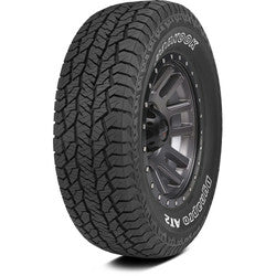 Hankook Dynapro AT2 RF11 275/55R20 113T BSW SL 275 55 20 2755520