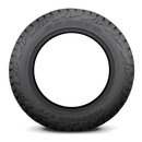 Arroyo Tamarock R/T Tire(s) 33X12.50R20 119Q LRF BSW 33 12.50 20 33125020