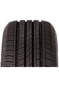 Cooper CS5 Grand Touring Tire(s) 235/65R16 235/65-16 R16 65R 2356516